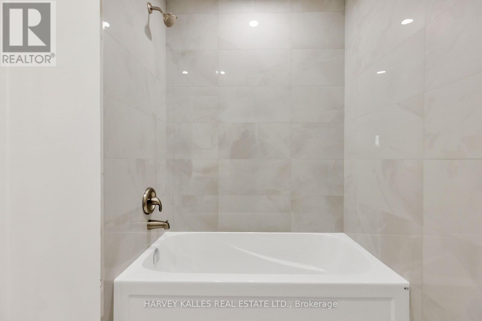 23 Cog Hill Drive, Vaughan (Glen Shields), Ontario  L4K 1M6 - Photo 30 - N14109100