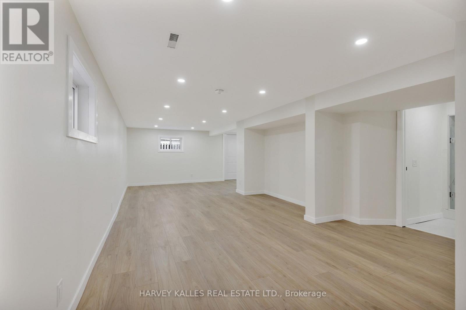 23 Cog Hill Drive, Vaughan (Glen Shields), Ontario  L4K 1M6 - Photo 34 - N14109100