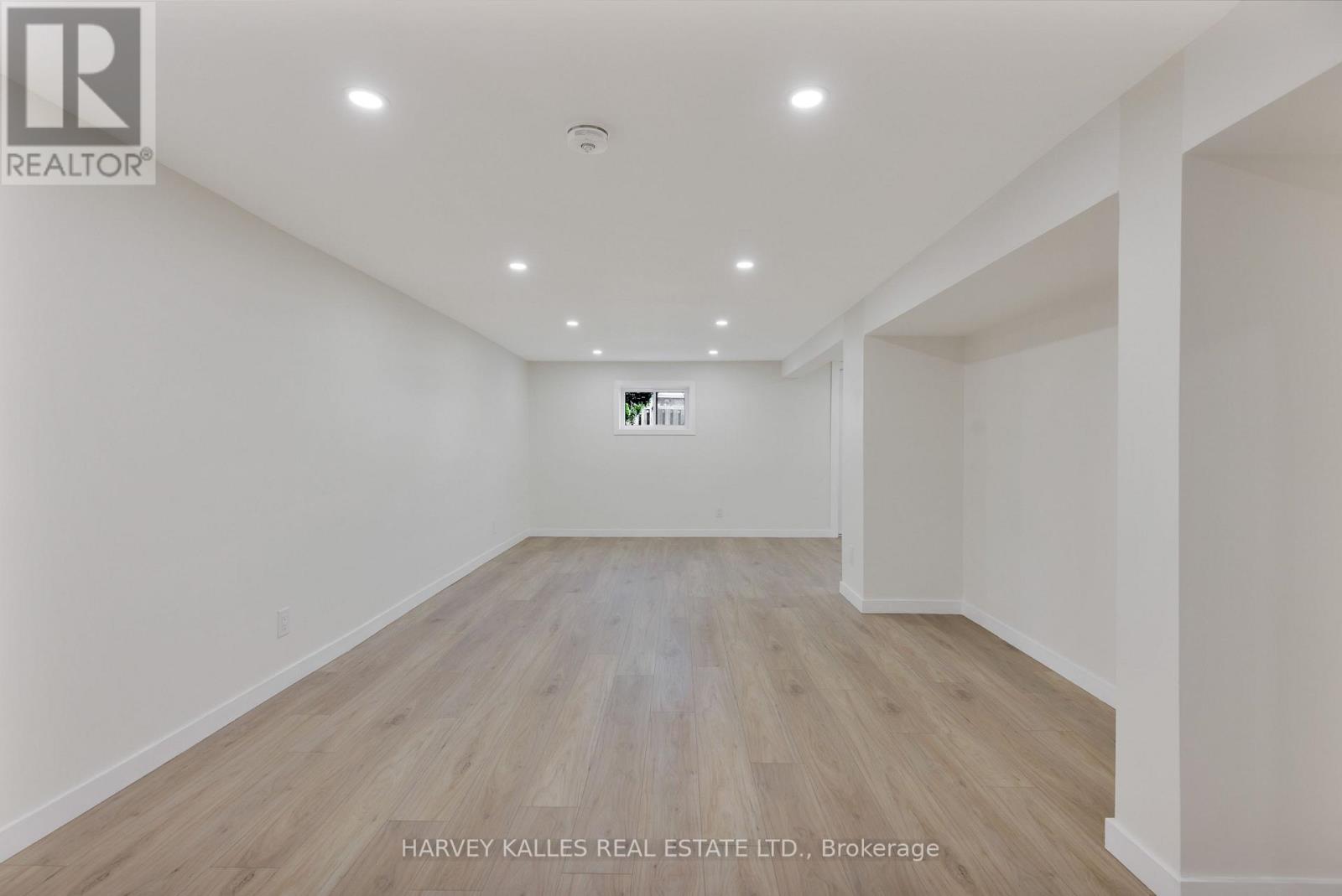 23 Cog Hill Drive, Vaughan (Glen Shields), Ontario  L4K 1M6 - Photo 35 - N14109100