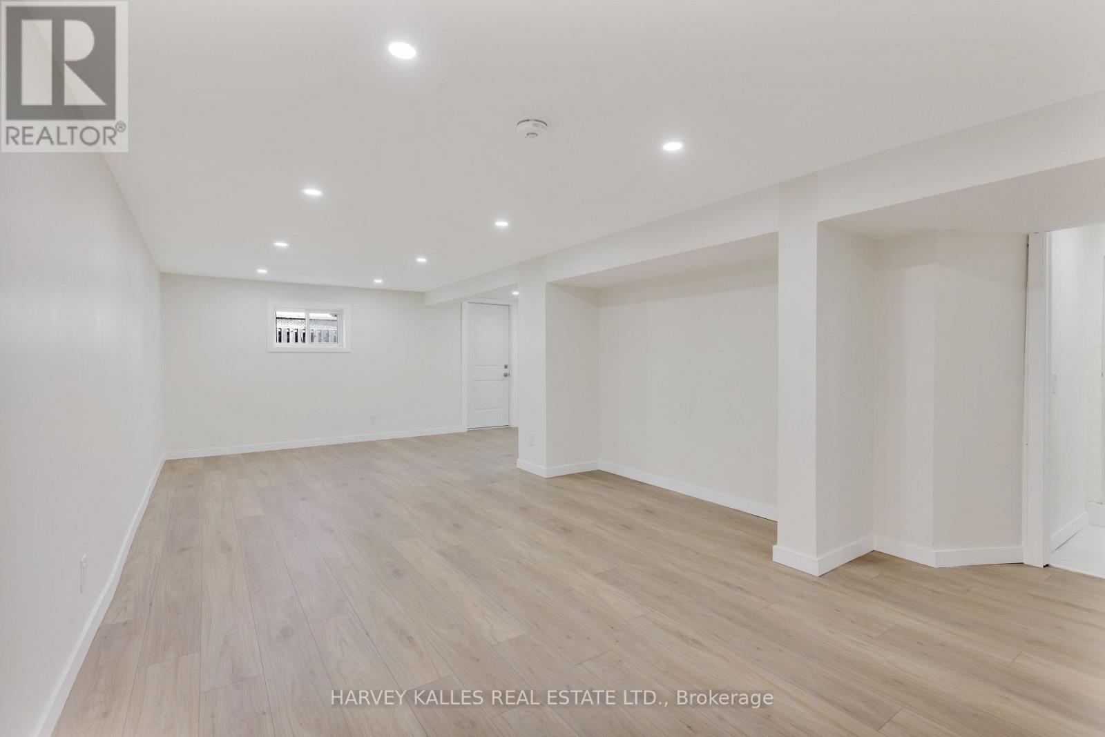 23 Cog Hill Drive, Vaughan (Glen Shields), Ontario  L4K 1M6 - Photo 36 - N14109100