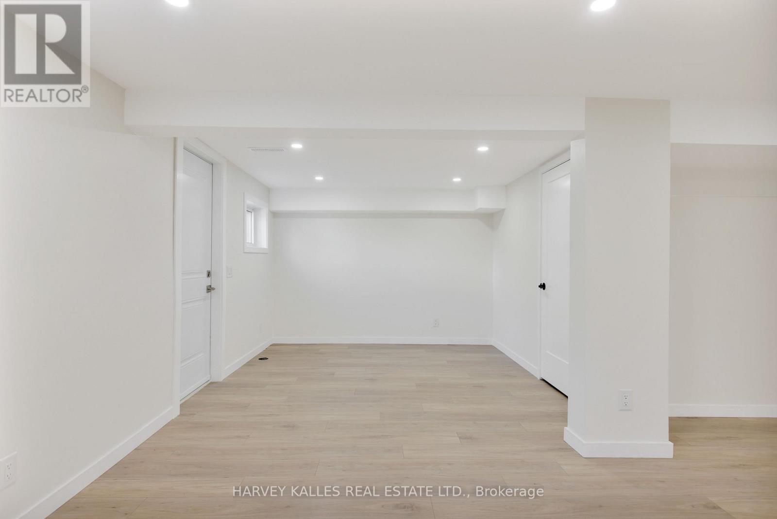 23 Cog Hill Drive, Vaughan (Glen Shields), Ontario  L4K 1M6 - Photo 38 - N14109100