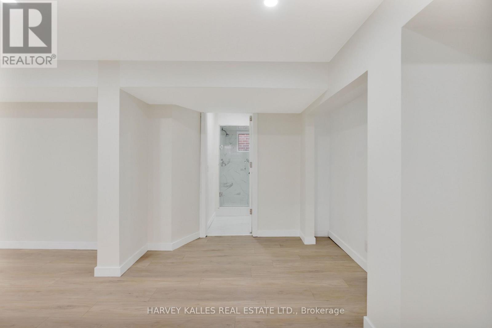 23 Cog Hill Drive, Vaughan (Glen Shields), Ontario  L4K 1M6 - Photo 44 - N14109100