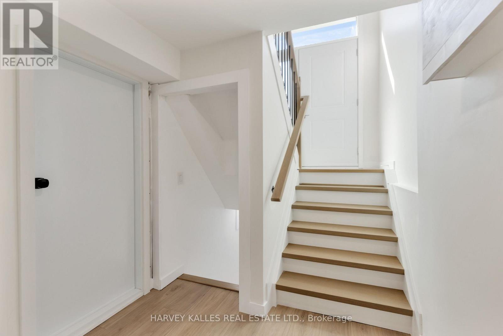 23 Cog Hill Drive, Vaughan (Glen Shields), Ontario  L4K 1M6 - Photo 47 - N14109100