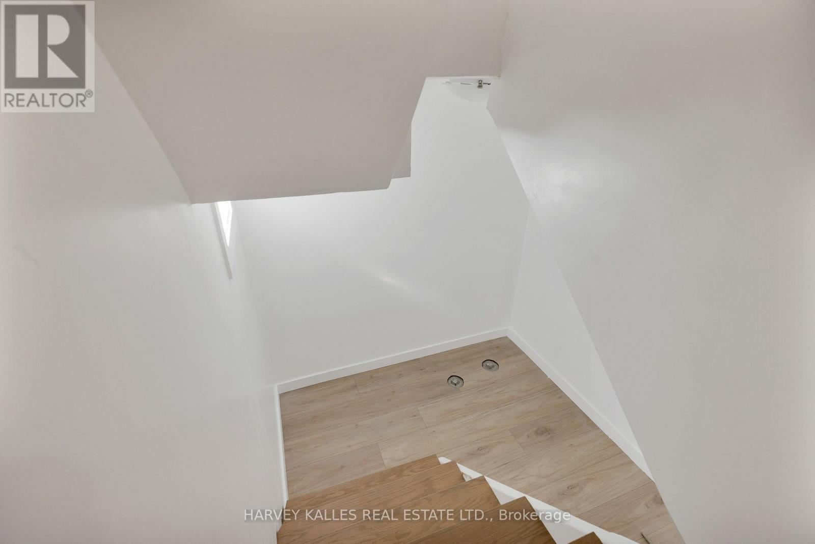 23 Cog Hill Drive, Vaughan (Glen Shields), Ontario  L4K 1M6 - Photo 48 - N14109100