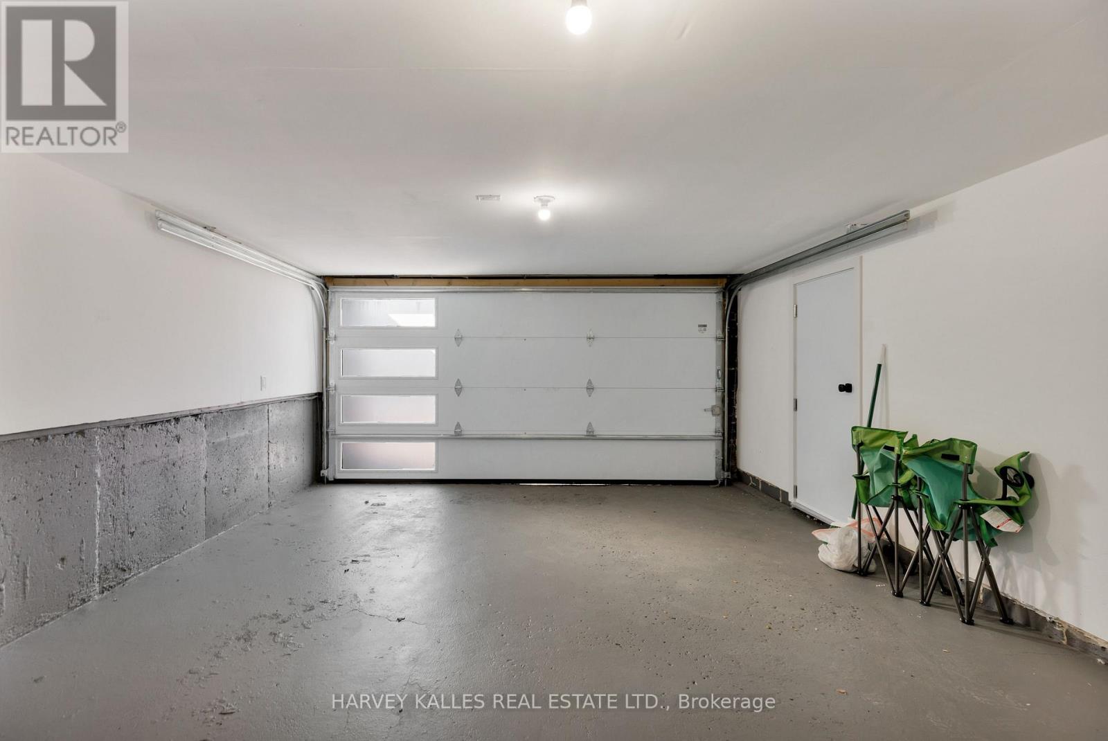 23 Cog Hill Drive, Vaughan (Glen Shields), Ontario  L4K 1M6 - Photo 50 - N14109100