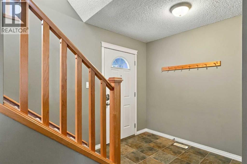 707 Tuscany Drive Nw, Calgary, Alberta  T3L 3A7 - Photo 18 - A2354222