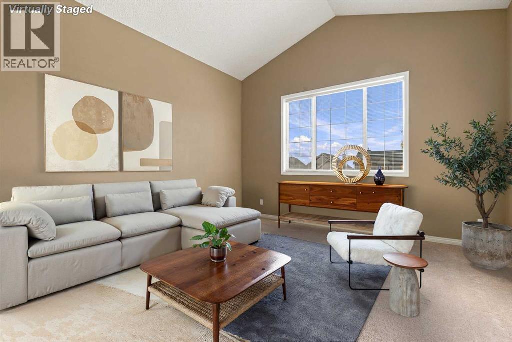 707 Tuscany Drive Nw, Calgary, Alberta  T3L 3A7 - Photo 19 - A2354222