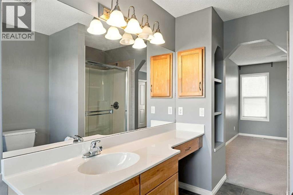 707 Tuscany Drive Nw, Calgary, Alberta  T3L 3A7 - Photo 28 - A2354222