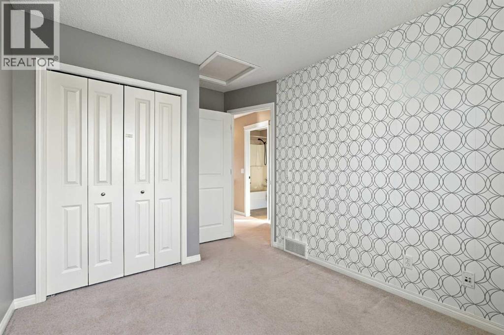 707 Tuscany Drive Nw, Calgary, Alberta  T3L 3A7 - Photo 30 - A2354222
