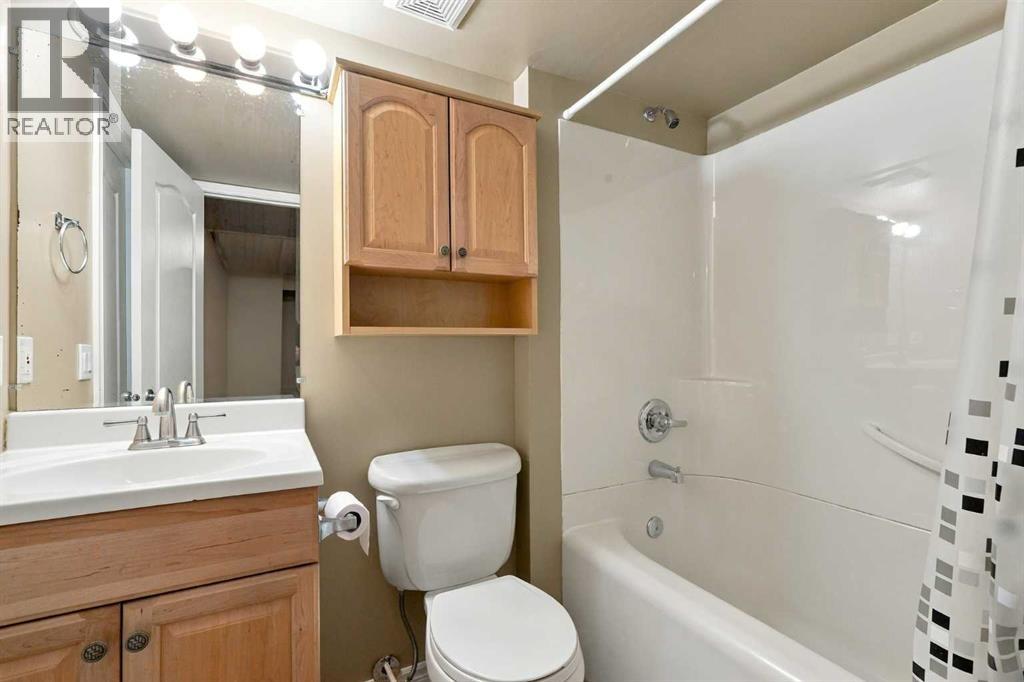707 Tuscany Drive Nw, Calgary, Alberta  T3L 3A7 - Photo 36 - A2354222