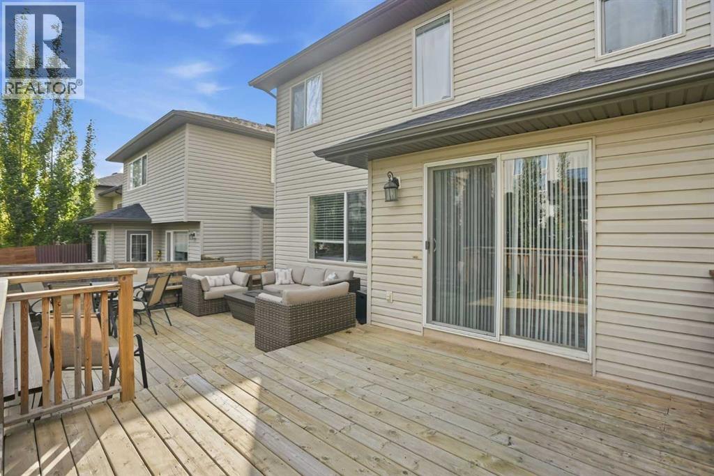 707 Tuscany Drive Nw, Calgary, Alberta  T3L 3A7 - Photo 40 - A2354222
