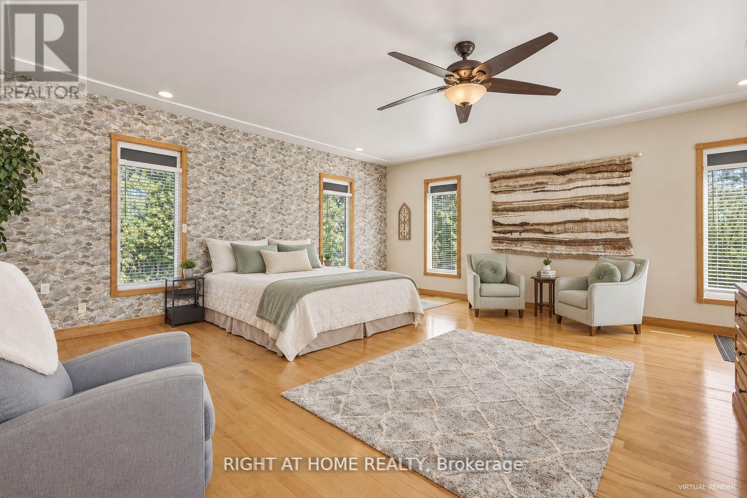 8542 Hwy 12, Oro-Medonte, Ontario  L3V 0H2 - Photo 9 - S14109006