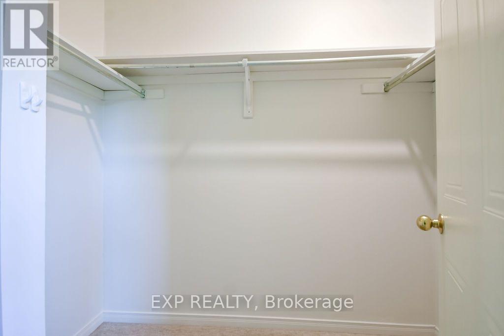 14 - 492 Laclie Street, Orillia, Ontario  L3V 7V2 - Photo 10 - S14109026