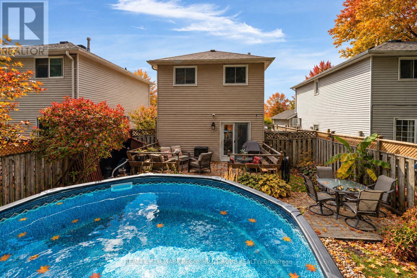 74 Knicely Road, Barrie (Painswick North), Ontario  L4N 6V4 - Photo 10 - S14109052