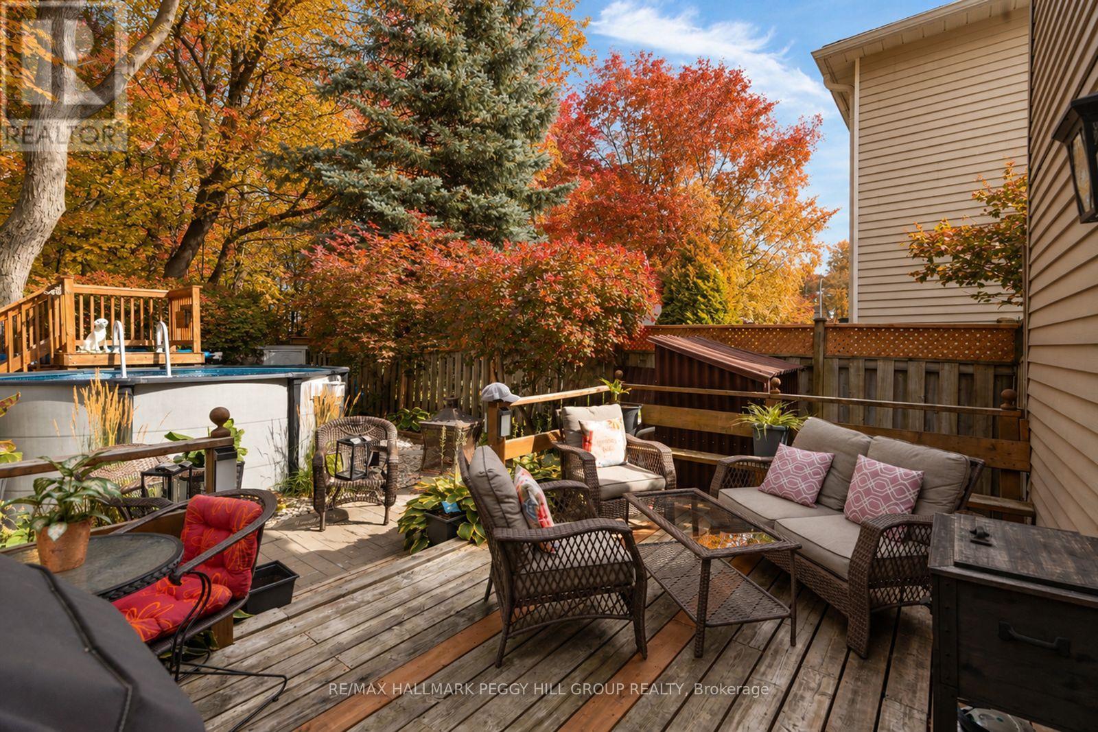 74 Knicely Road, Barrie (Painswick North), Ontario  L4N 6V4 - Photo 12 - S14109052