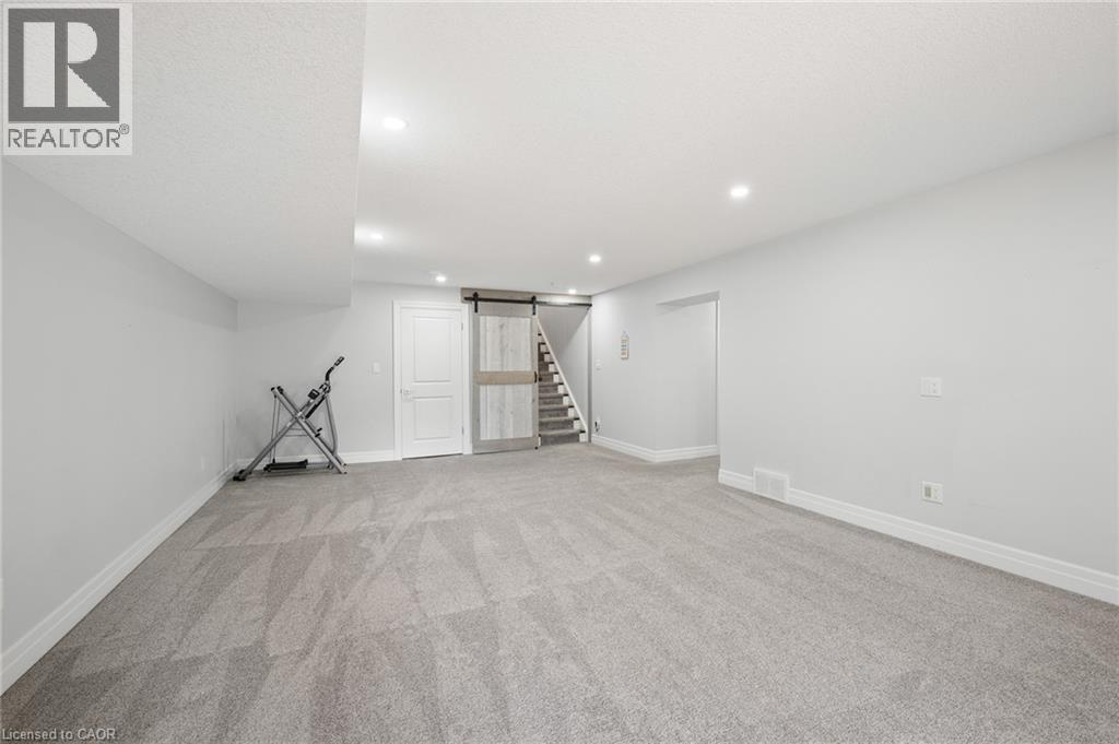 192 Brewery Street Unit# 18, Baden, Ontario  N3A 0E7 - Photo 20 - 40873499