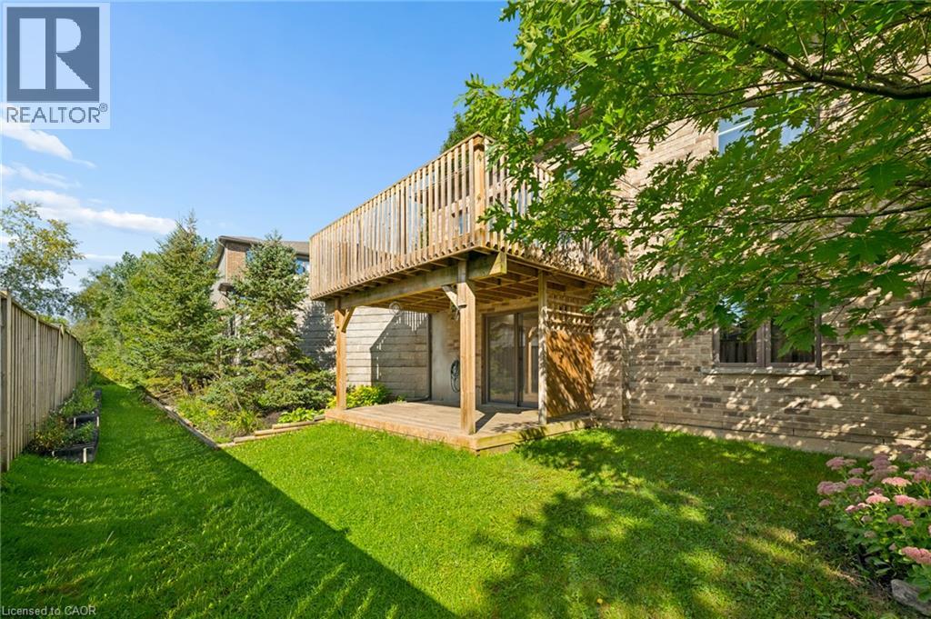 192 Brewery Street Unit# 18, Baden, Ontario  N3A 0E7 - Photo 30 - 40873499