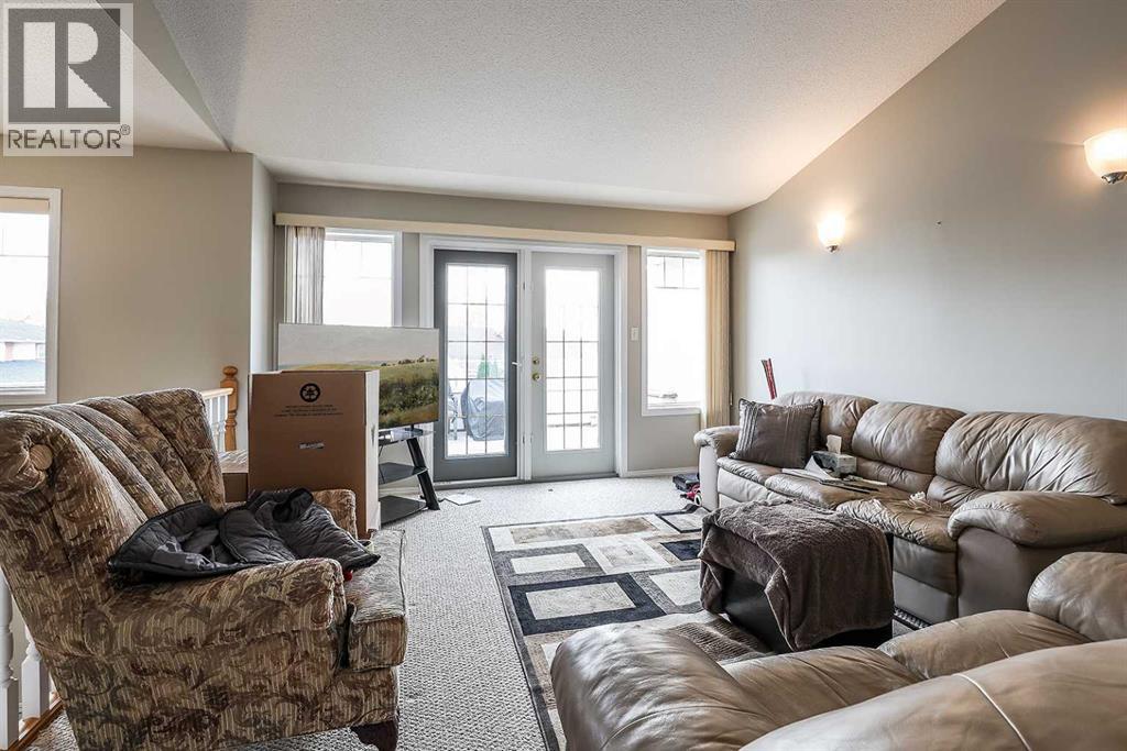 20 Taylor Mews SE
