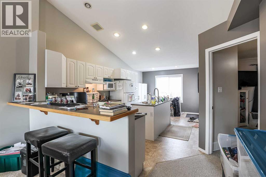 20 Taylor Mews SE