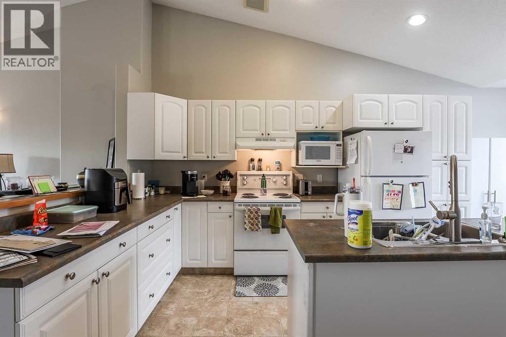 20 Taylor Mews SE