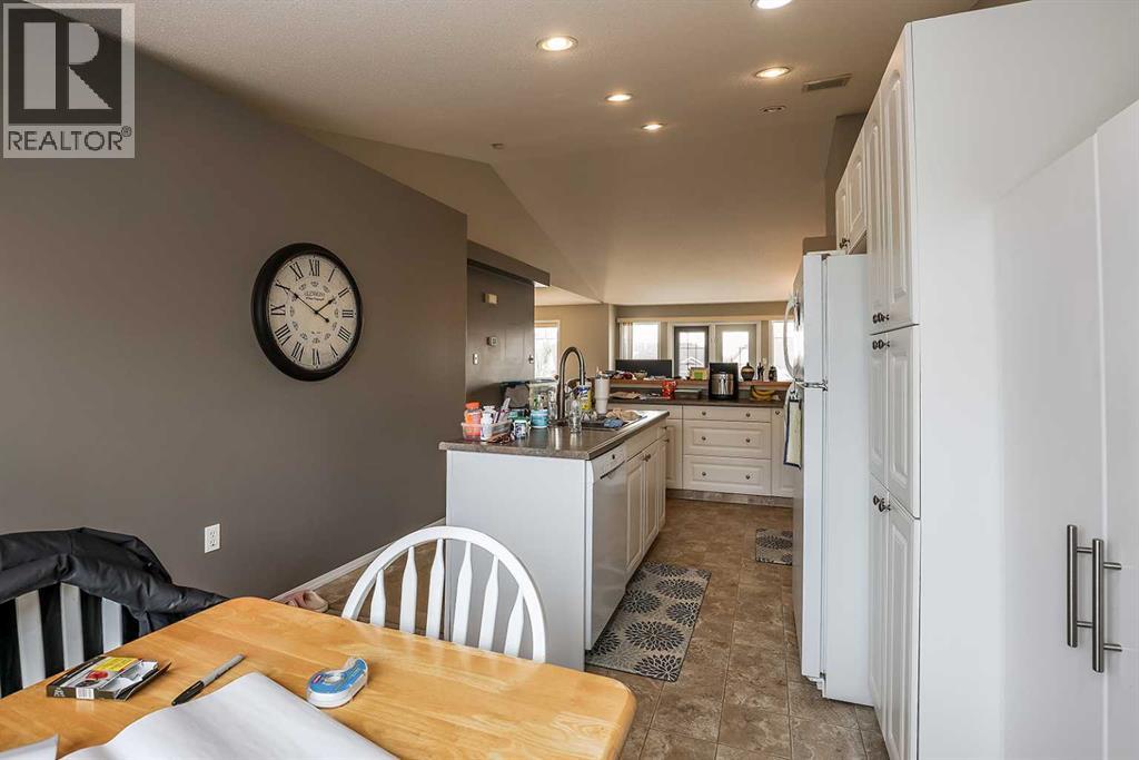 20 Taylor Mews SE