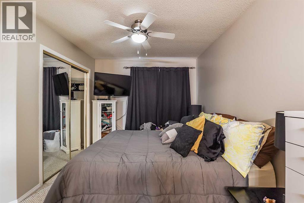 20 Taylor Mews SE