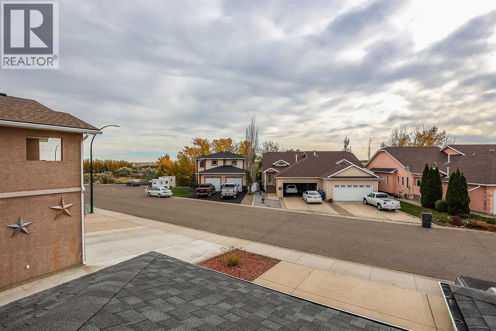 20 Taylor Mews SE