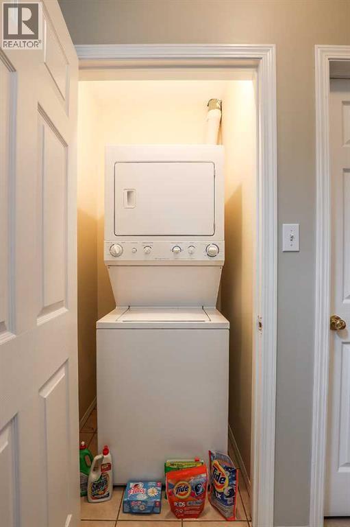 20 Taylor Mews SE
