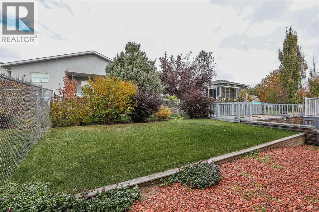 20 Taylor Mews SE