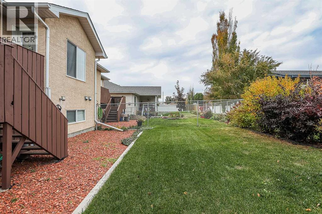 20 Taylor Mews SE