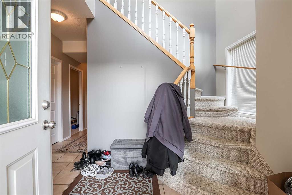 20 Taylor Mews SE