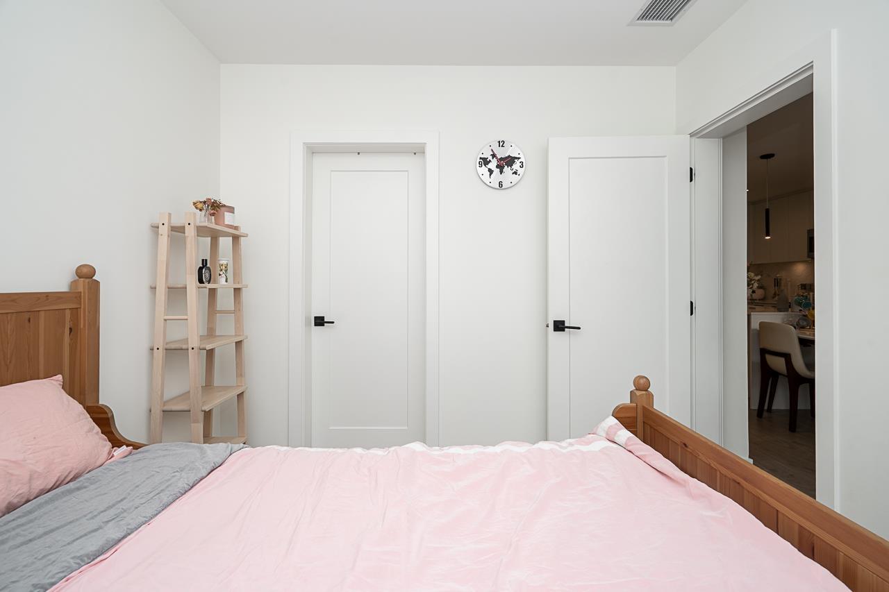 404 20052 83a Avenue, Langley, British Columbia  V2Y 3P4 - Photo 22 - R3177900