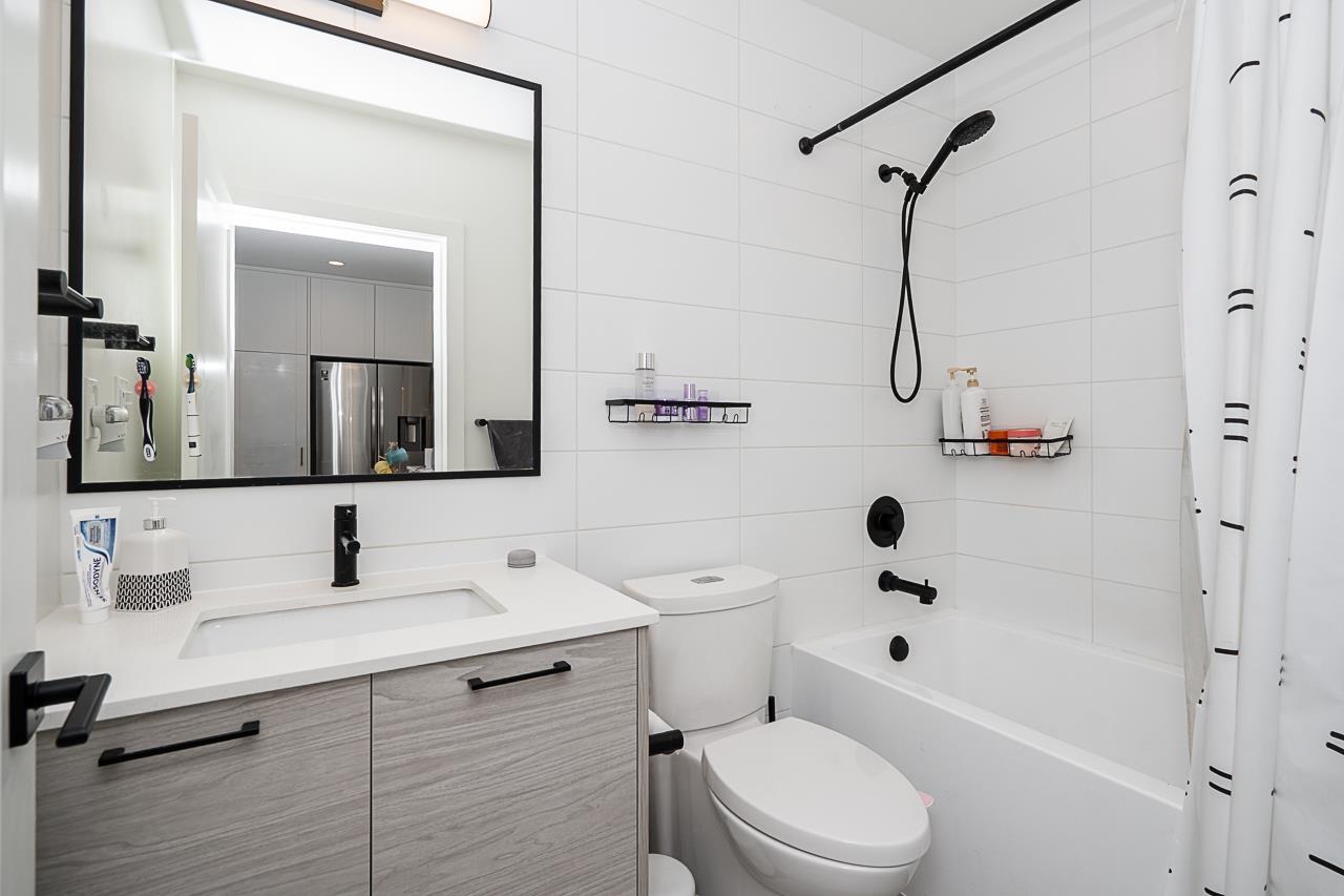 404 20052 83a Avenue, Langley, British Columbia  V2Y 3P4 - Photo 25 - R3177900