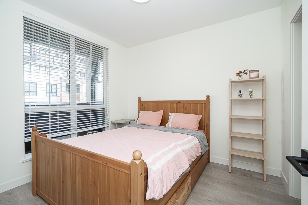 404 20052 83a Avenue, Langley, British Columbia  V2Y 3P4 - Photo 21 - R3177900