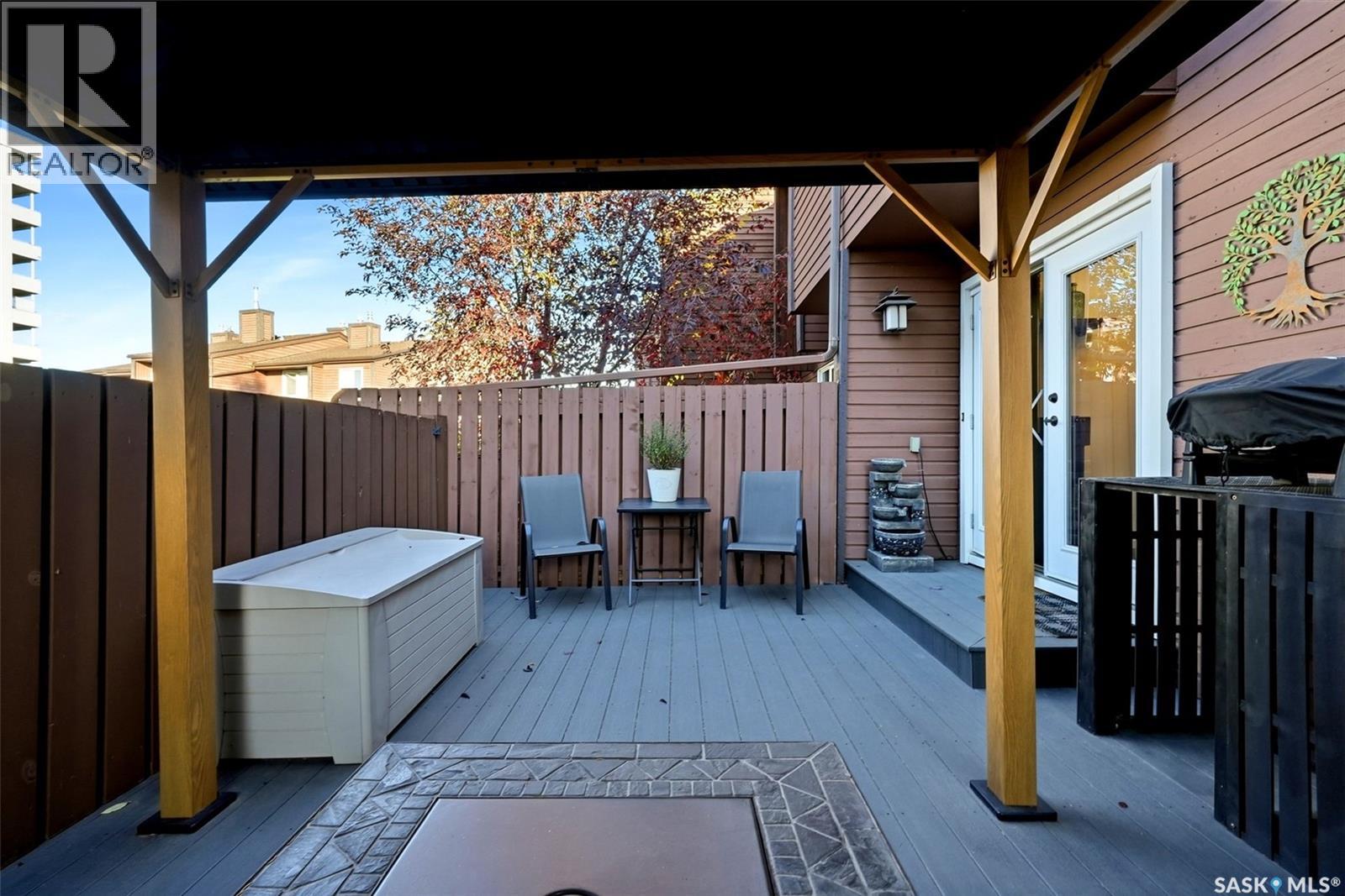 10 Asgar Walk, Regina, Saskatchewan  S4S 6W4 - Photo 39 - SK051716