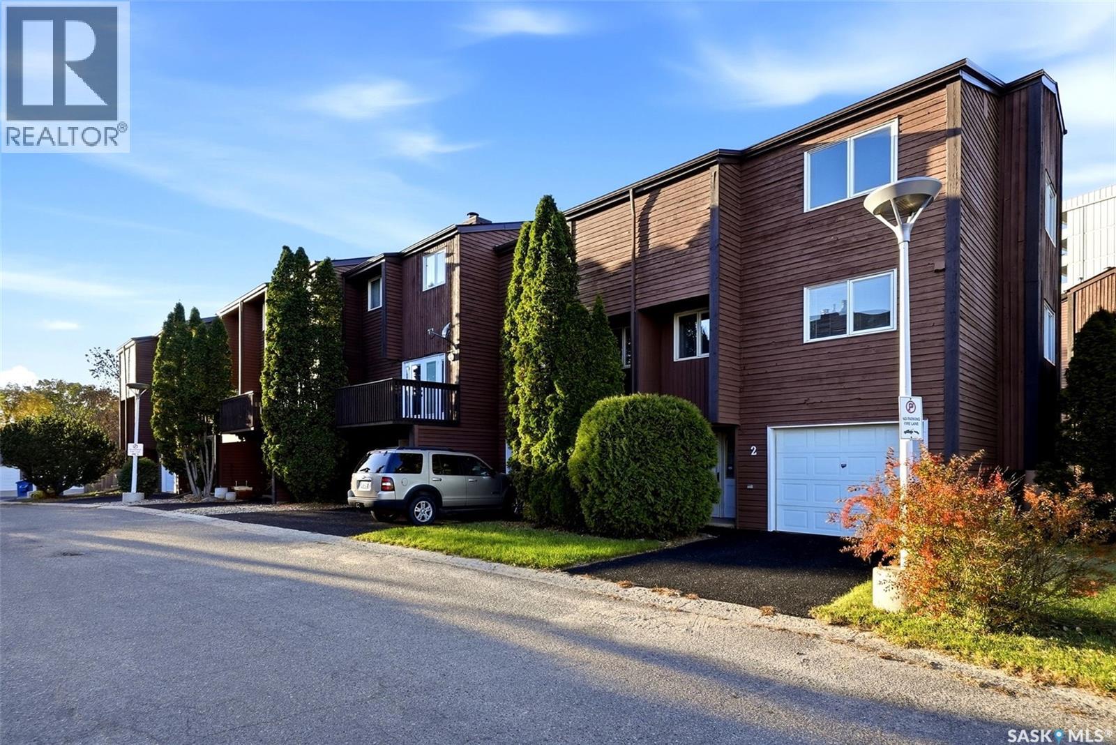 10 Asgar Walk, Regina, Saskatchewan  S4S 6W4 - Photo 40 - SK051716