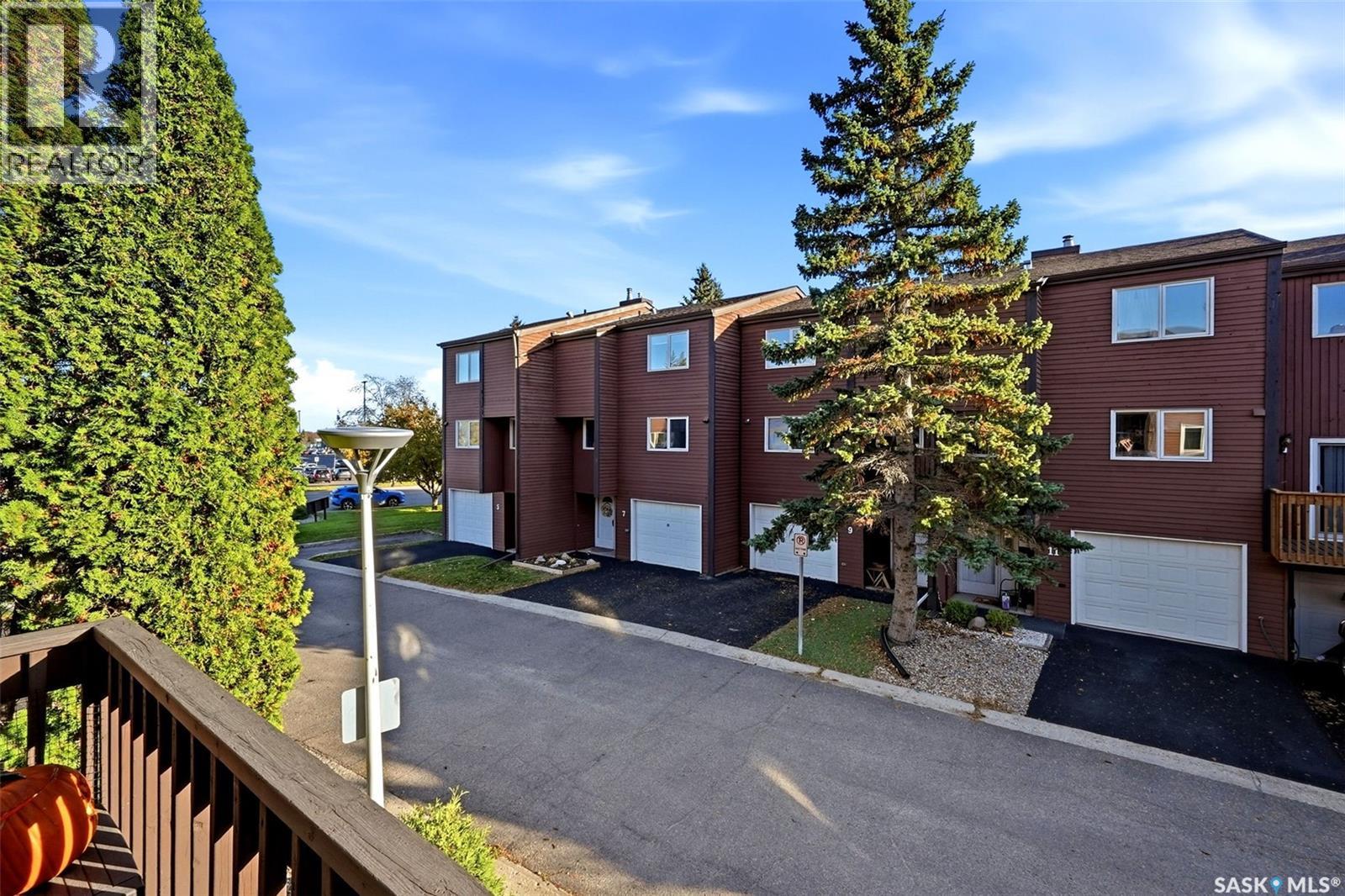 10 Asgar Walk, Regina, Saskatchewan  S4S 6W4 - Photo 37 - SK051716