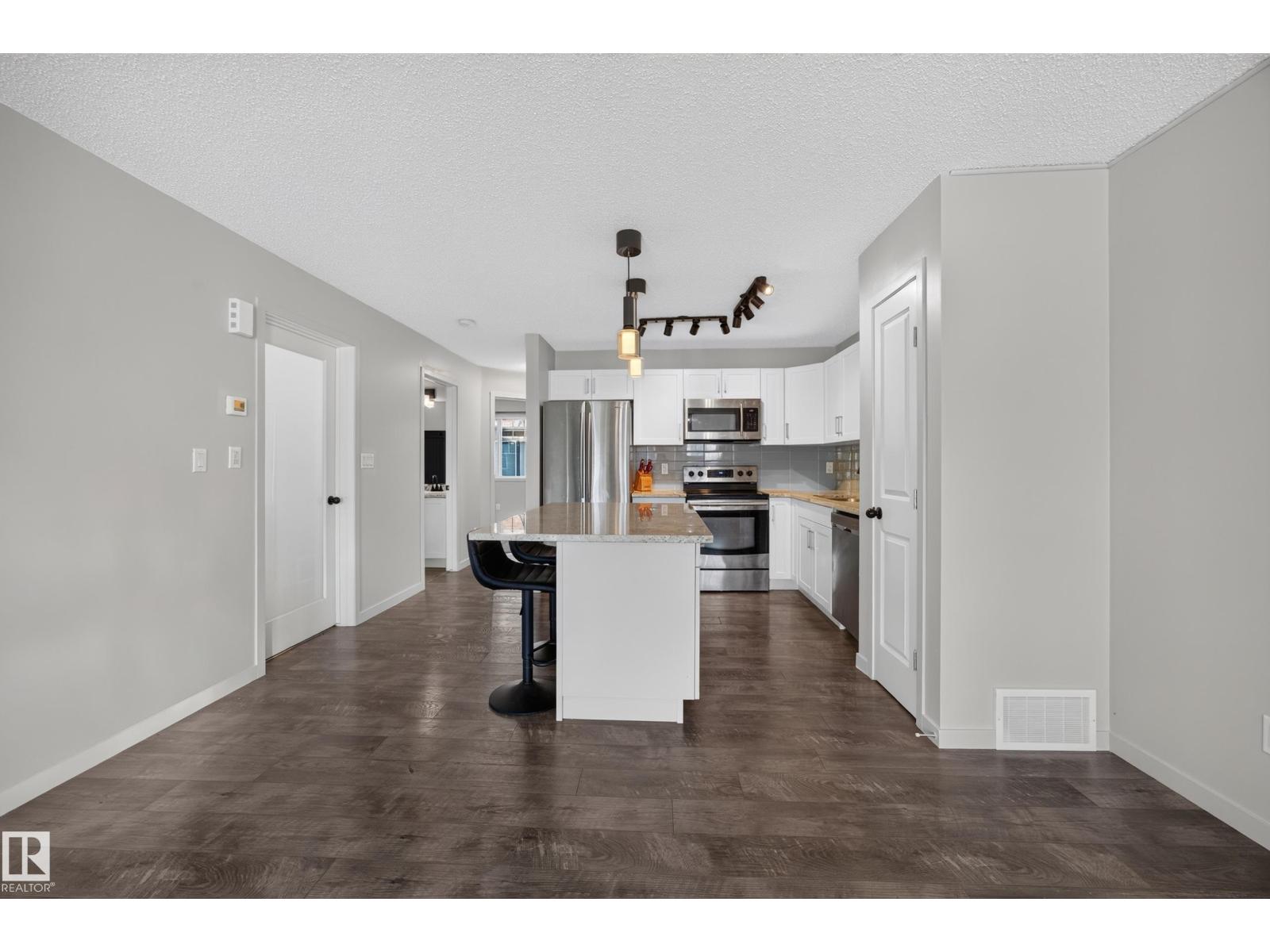 #46 3305 Orchards Link SW SW