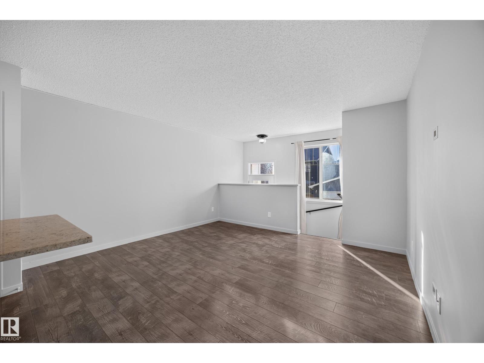 #46 3305 Orchards Link SW SW