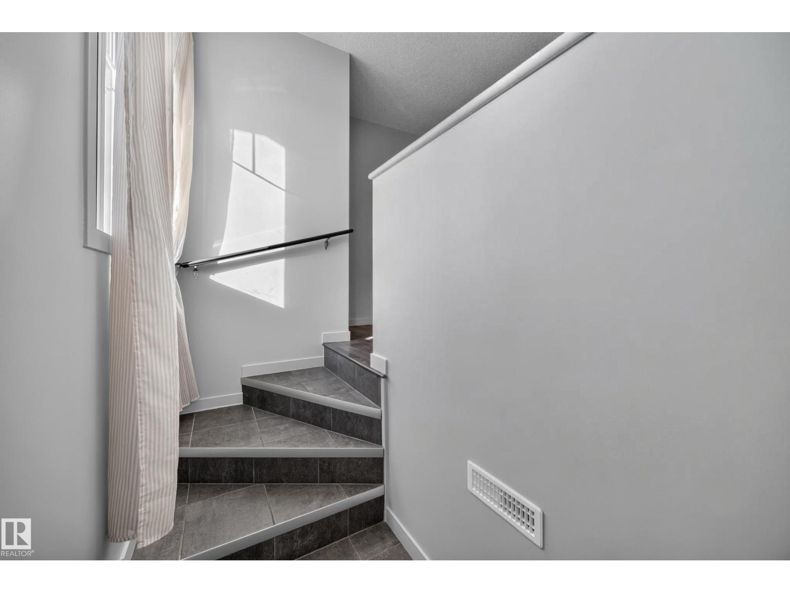 #46 3305 Orchards Link SW SW