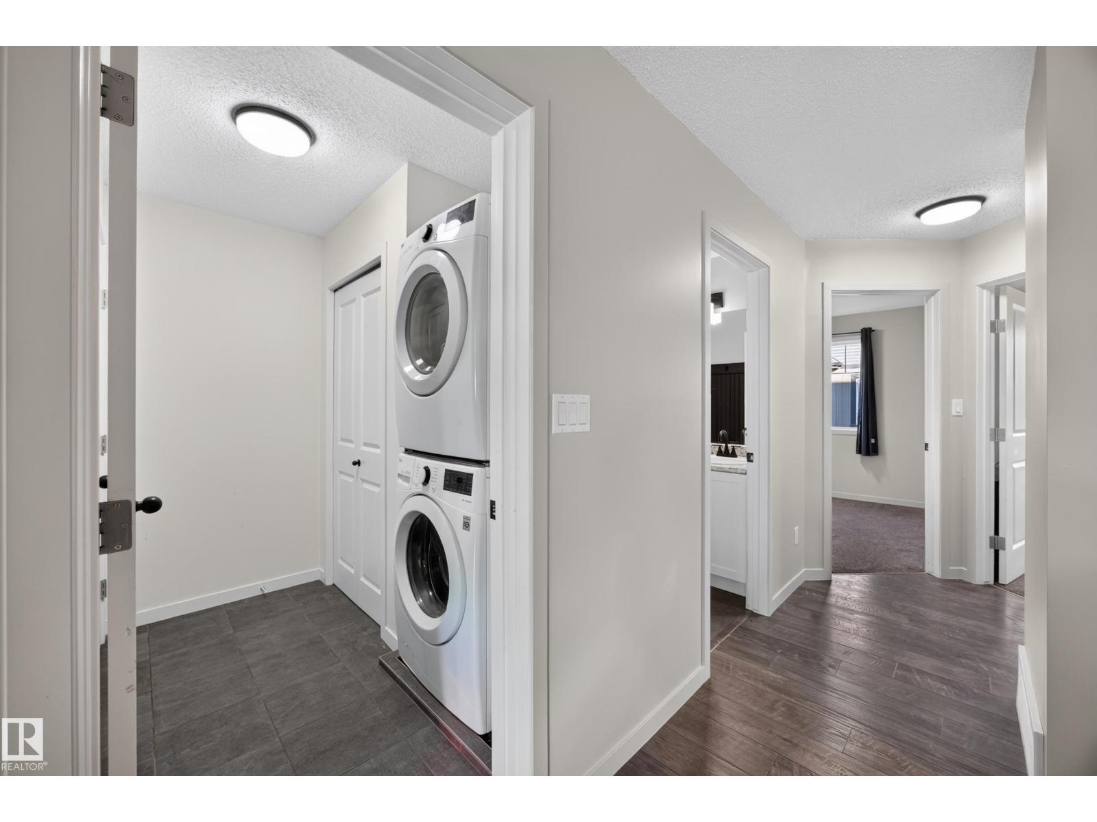 #46 3305 Orchards Link SW SW