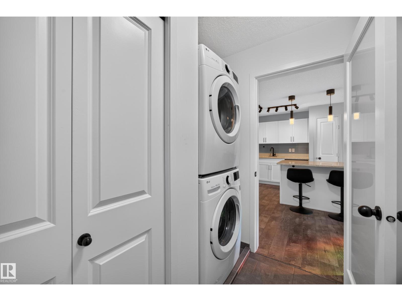 #46 3305 Orchards Link SW SW