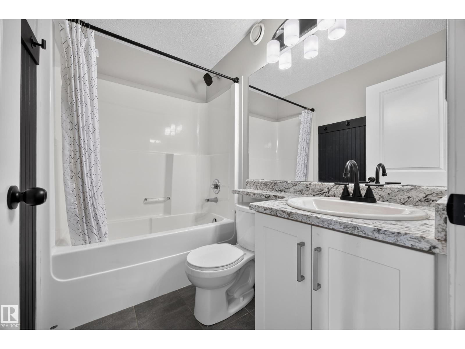 #46 3305 Orchards Link SW SW