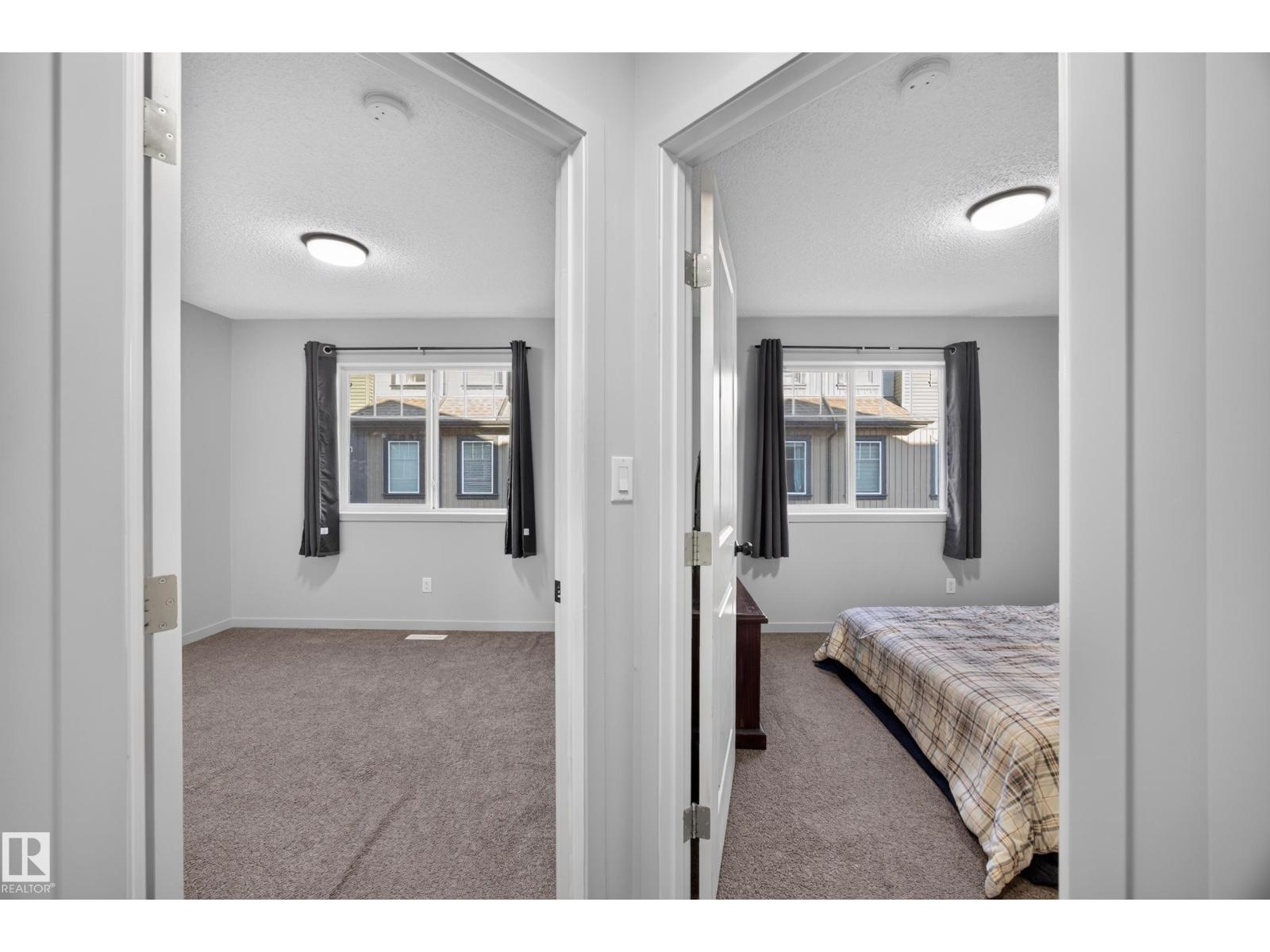 #46 3305 Orchards Link SW SW