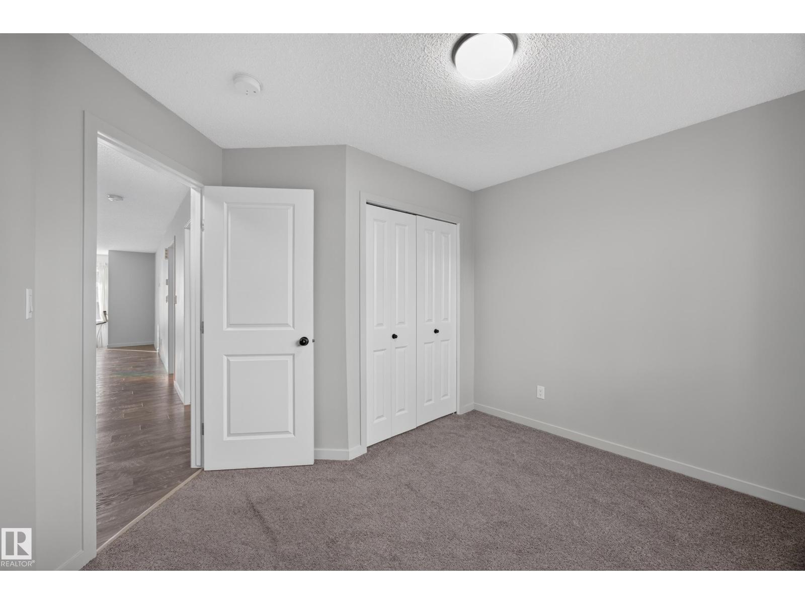 #46 3305 Orchards Link SW SW