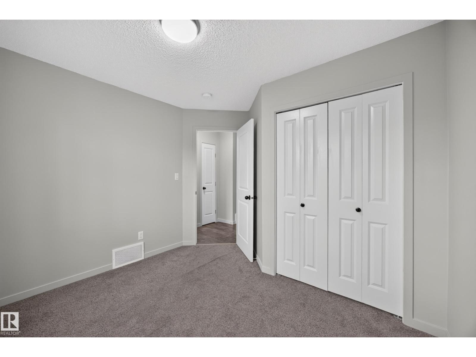 #46 3305 Orchards Link SW SW