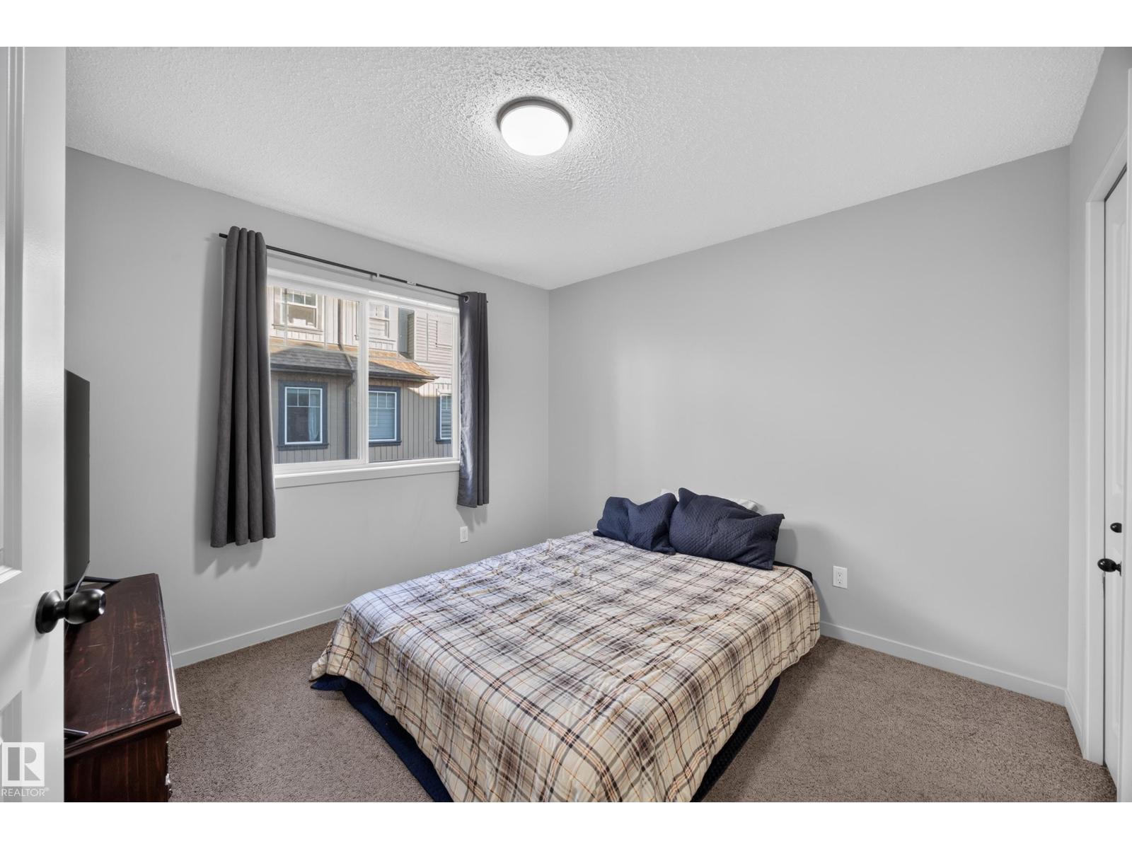 #46 3305 Orchards Link SW SW