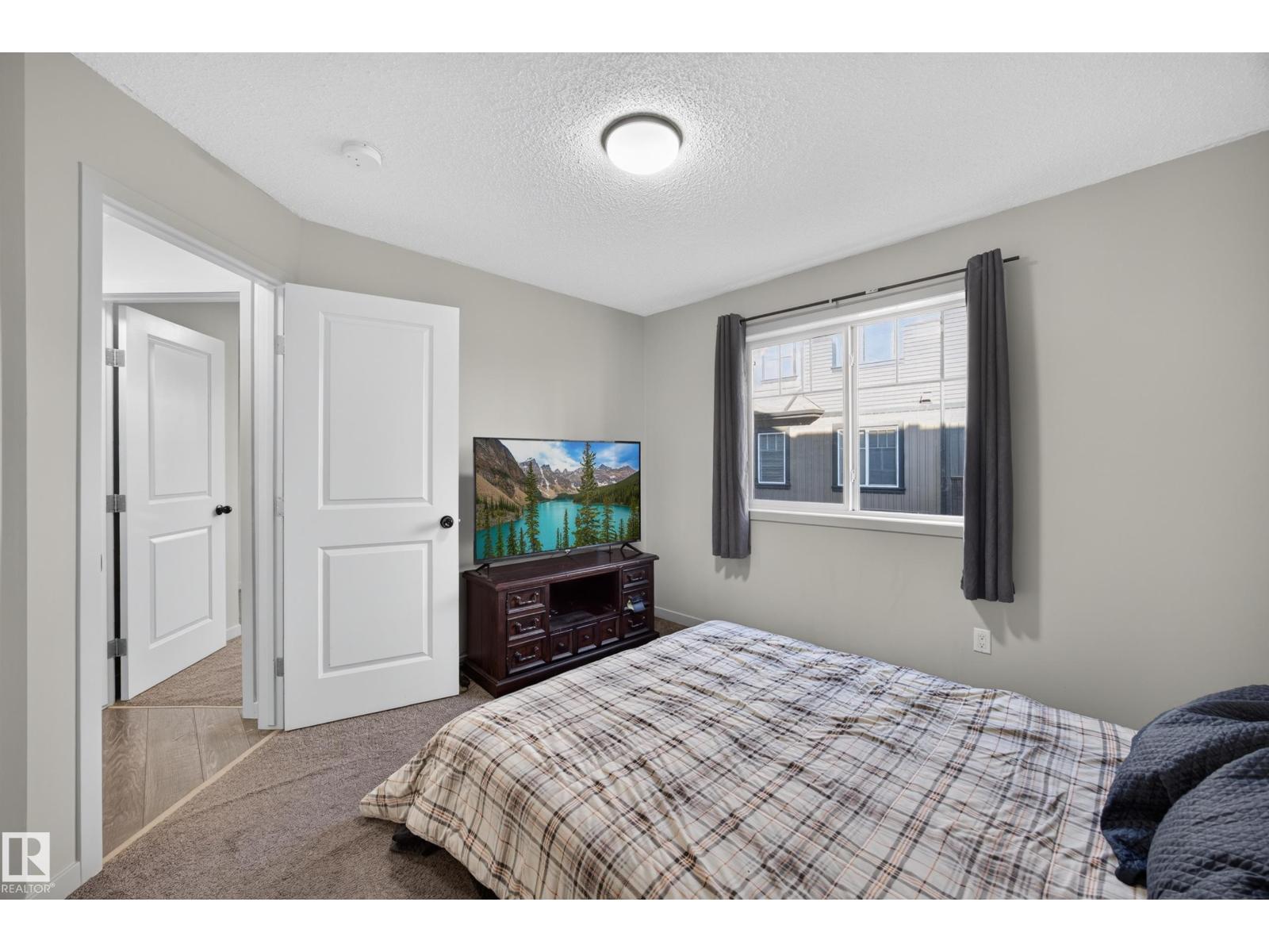 #46 3305 Orchards Link SW SW