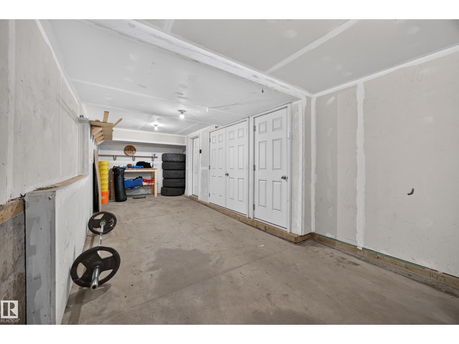 #46 3305 Orchards Link SW SW