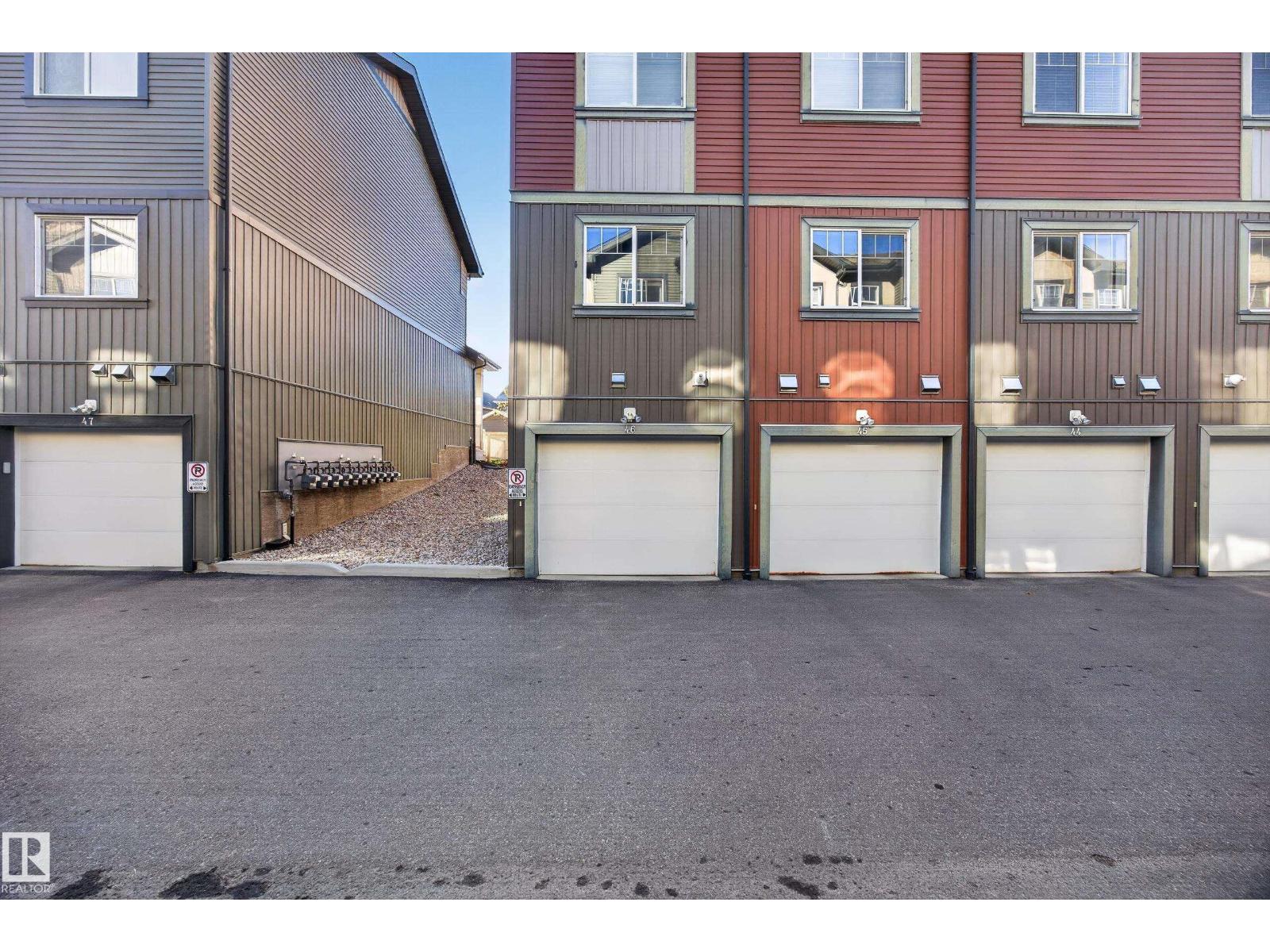 #46 3305 Orchards Link SW SW